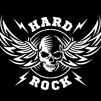 Bóveda proposición Nota Hard Rock Música Hard Rock Online Radio online para escuchar música Hard  Rock.