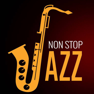 radios de música jazz para escuchar gratis online