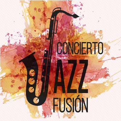 Gestionar Maravilloso Género Música jazz fusion Online Radio para escuchar gratis música jazz fusion.