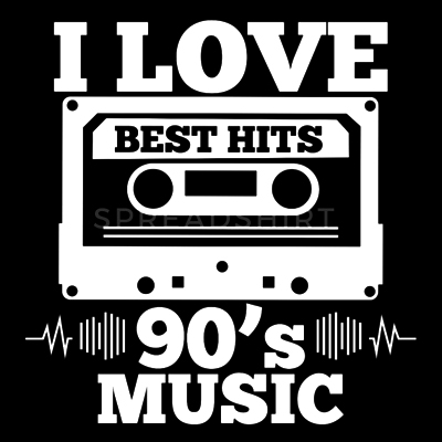Vandalir arrendamiento Vacante Música Pop de los 90 Online Radio para escuchar gratis música Pop de los 90