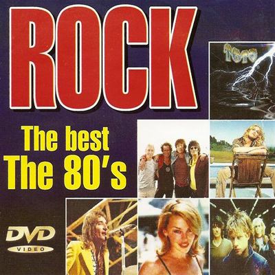 papel sabor dulce combate Rock de los 80 para escuchar gratis Online Radio de Rock de los 80