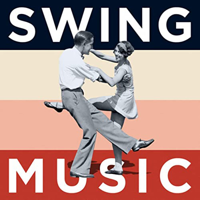 escuchar musica swing