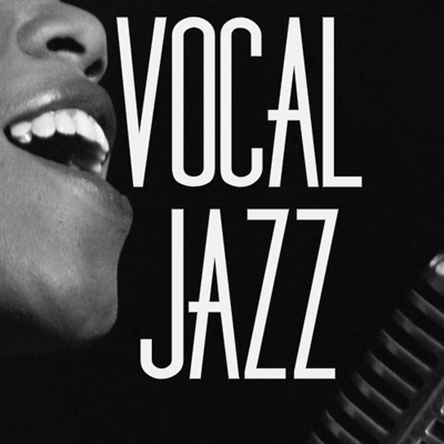 trompeta Ashley Furman Matemático Musica Vocal Jazz Online Radio para escuchar música vocal jazz